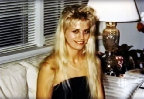 karla homolka videos